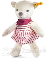 Knuffi Baby Teddy Bear