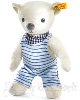 Knuffi Teddy Bear