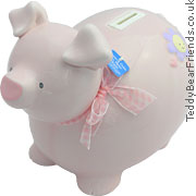 Large Musical Piggy Bank price comparison Large Musical Piggy Bank