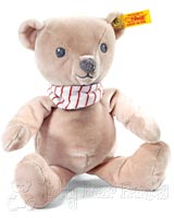 Little Knuffi Teddy Bear