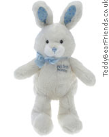 My First Bunny