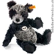Rico Teddy Bear