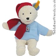 Polar Bear