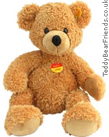 Fynn Brown Bear price comparison Fynn Brown Bear