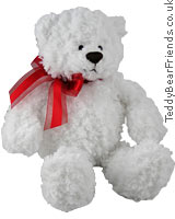 Sugar Sweet Valentine