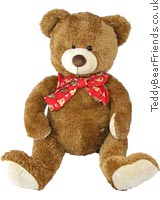 Fabio Bear