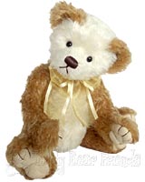 Teddy Adhelm