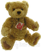 Big Classic Bear