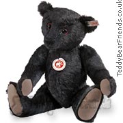 Titanic Commemorative Teddy Bear