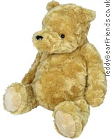Winnie the Pooh Vintage Pooh price comparison Winnie the Pooh Vintage Pooh