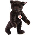 Steiff 110th Anniversary PB 55 Bear