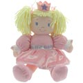 Baby Gund - 1st Birthday Doll