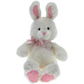 1st Pink Bunny