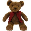 2013 Teddy Bear