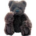 Charlie Bears - Alexander Jointed Bear