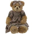 Alison Teddy Bear