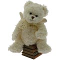 Angel bear