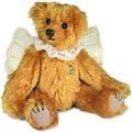 Angel Teddy Raphael