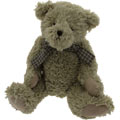 Arthur Bear