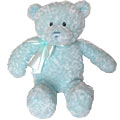 Little Blue Bear