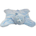 Baby Boy Comfy Cozy