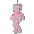 Baby Girl Sweetkins Musical