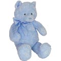 Sweetkins Baby Bear Boy