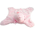 Baby Gund - Pink Comfy Cozy