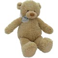 Cuddly Pals Big Bundles