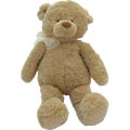 Cuddly Pals Big Pokey