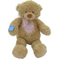 Cuddly Pals Puddin Musical