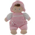 Baby Gund Darcy Doll