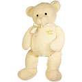 My First Teddy Cream