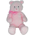 Sweetkins Newborn Bear