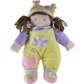 Emma doll