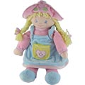 Heidi doll