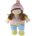 Molly doll