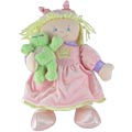 Princess doll