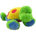 Baby Gund - Tutti Frutti Fluffy Turtle