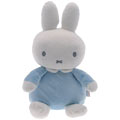 Baby Miffy Bunny