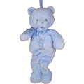 Sweetkins Baby Musical