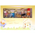Baby Musical Mobile