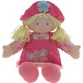 Baby Gund - Baby Safe Doll