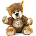 Barry Teddy Bear