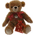 Be Mine Bear
