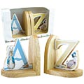 Beatrix Potter Bookends