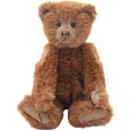 Charlie Bears - Beau Bear