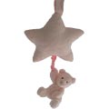 Bebe Bear Baby Musical