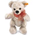 Benny Teddy Bear