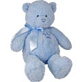 Baby Gund - Extra Large First Teddy Bear